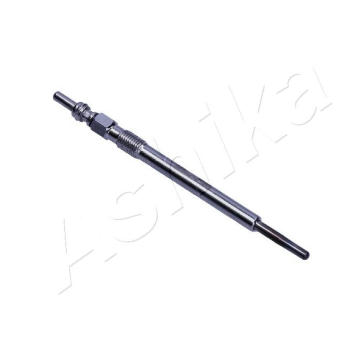 Žhavicí svíčka ASHIKA 01-0L-L08