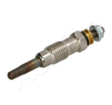 Žhavicí svíčka ASHIKA 01-0S-S01