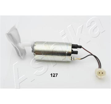 Palivové čerpadlo ASHIKA 05-01-127