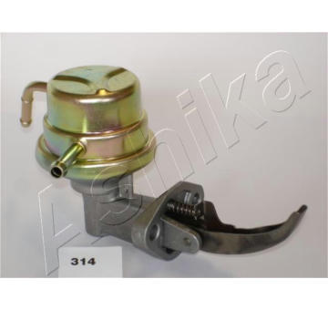 Palivové čerpadlo ASHIKA 05-03-314