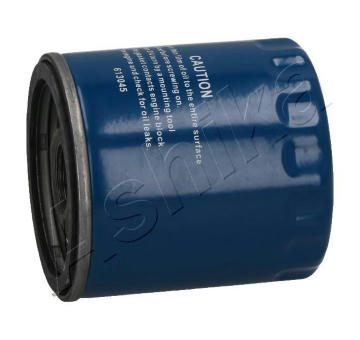 Olejový filtr ASHIKA 10-00-014