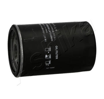 Olejový filtr ASHIKA 10-00-097