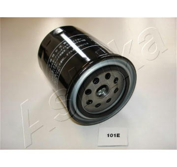 Olejový filtr ASHIKA 10-01-101E