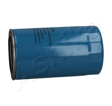 Olejový filtr ASHIKA 10-01-109