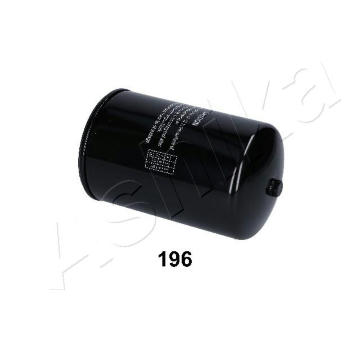 Olejový filtr ASHIKA 10-01-196