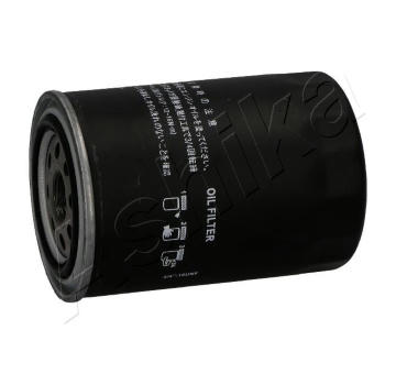 Olejový filtr ASHIKA 10-02-200