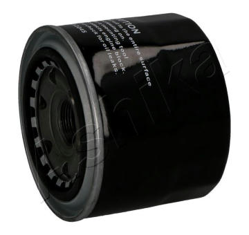 Olejový filtr ASHIKA 10-02-212