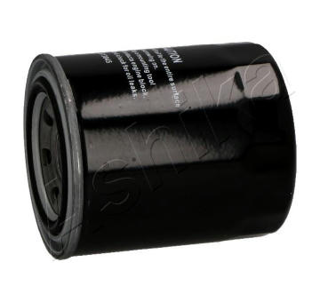 Olejový filtr ASHIKA 10-03-307