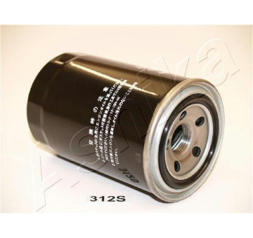 Olejový filtr ASHIKA 10-03-312