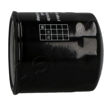 Olejový filtr ASHIKA 10-03-317