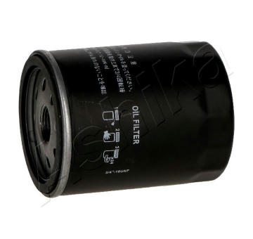 Olejový filtr ASHIKA 10-03-394