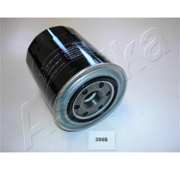 Olejový filtr ASHIKA 10-03-396