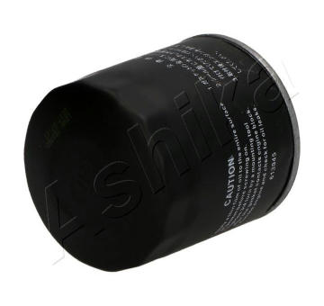 Olejový filtr ASHIKA 10-03-398