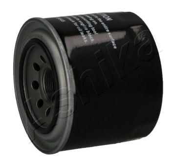 Olejový filtr ASHIKA 10-04-402