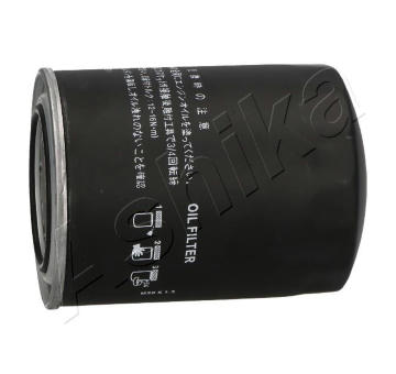 Olejový filtr ASHIKA 10-05-503