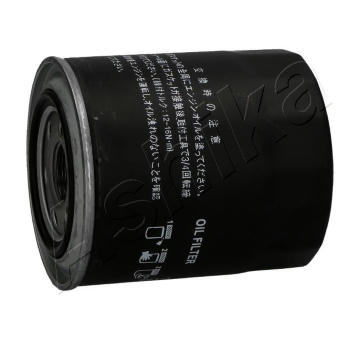 Olejový filtr ASHIKA 10-05-505