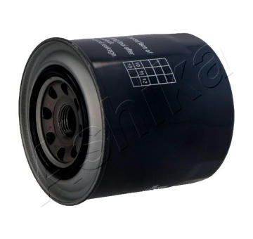 Olejový filtr ASHIKA 10-05-507