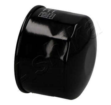 Olejový filtr ASHIKA 10-05-595