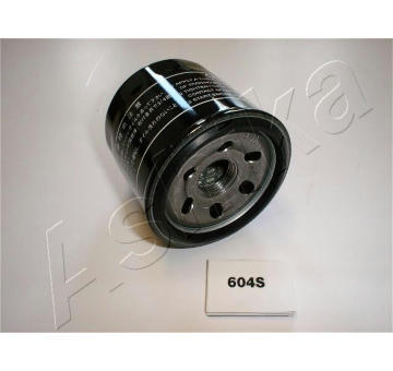 Olejový filtr ASHIKA 10-06-604