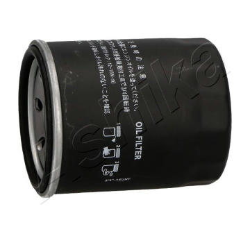 Olejový filtr ASHIKA 10-08-898