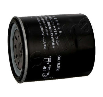 Olejový filtr ASHIKA 10-09-900