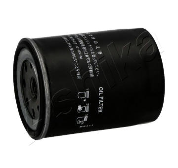 Olejový filtr ASHIKA 10-09-901