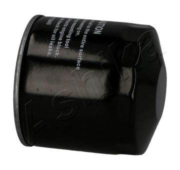 Olejový filtr ASHIKA 10-09-985