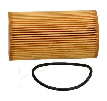 Olejový filtr ASHIKA 10-0L-L11