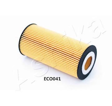Olejový filtr ASHIKA 10-ECO041