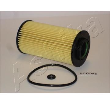 Olejový filtr ASHIKA 10-ECO045
