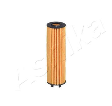 Olejový filtr ASHIKA 10-ECO046