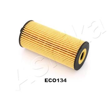 Olejový filtr ASHIKA 10-ECO134