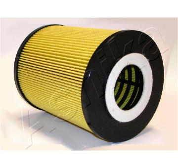 Olejový filtr ASHIKA 10-ECO143