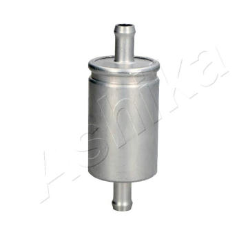 Palivový filter ASHIKA 10-GAS11S