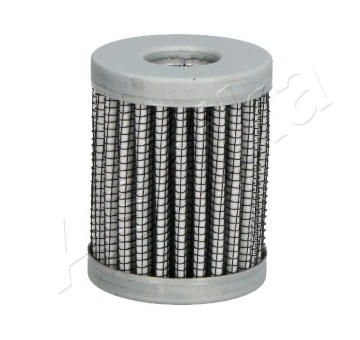 Palivový filtr ASHIKA 10-GAS3S