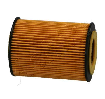 Olejový filtr ASHIKA 10-H0-003