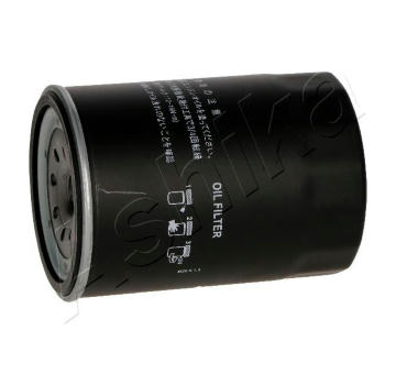 Olejový filtr ASHIKA 10-K0-000