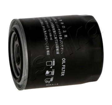 Olejový filtr ASHIKA 10-K0-005