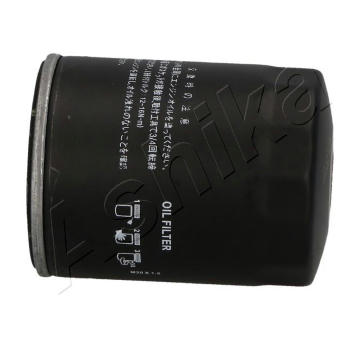 Olejový filtr ASHIKA 10-M0-003