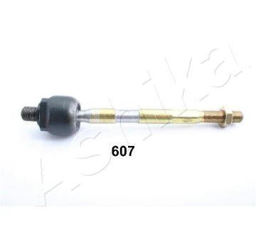 Axiální kloub, příčné táhlo řízení ASHIKA 103-06-607