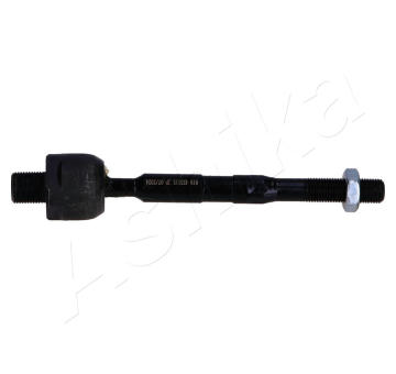 Axiální kloub, příčné táhlo řízení ASHIKA 103-08-819