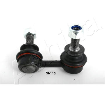 Tyč/vzpěra, stabilizátor ASHIKA 106-01-115