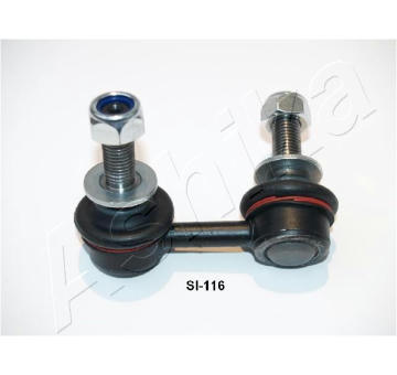 Tyč/vzpěra, stabilizátor ASHIKA 106-01-116