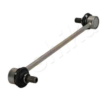 Stabilizátor, podvozek ASHIKA 106-02-204