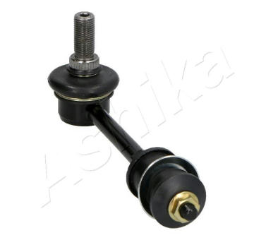 Stabilizátor, podvozek ASHIKA 106-02-226