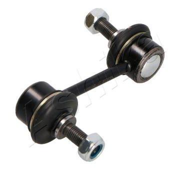 Stabilizátor, podvozek ASHIKA 106-03-322