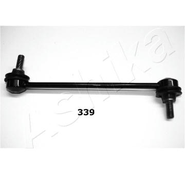 Tyč/vzpěra, stabilizátor ASHIKA 106-03-339