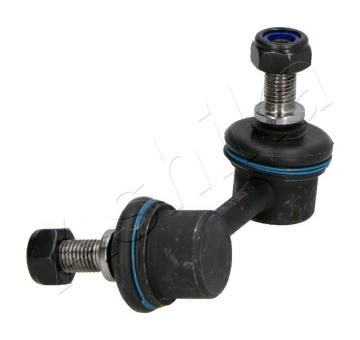 Stabilizátor, podvozek ASHIKA 106-04-416R