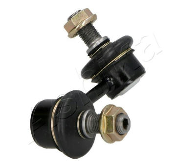 Stabilizátor, podvozek ASHIKA 106-05-516R