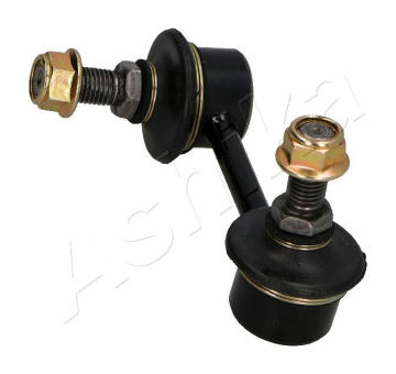 Stabilizátor, podvozek ASHIKA 106-05-524R